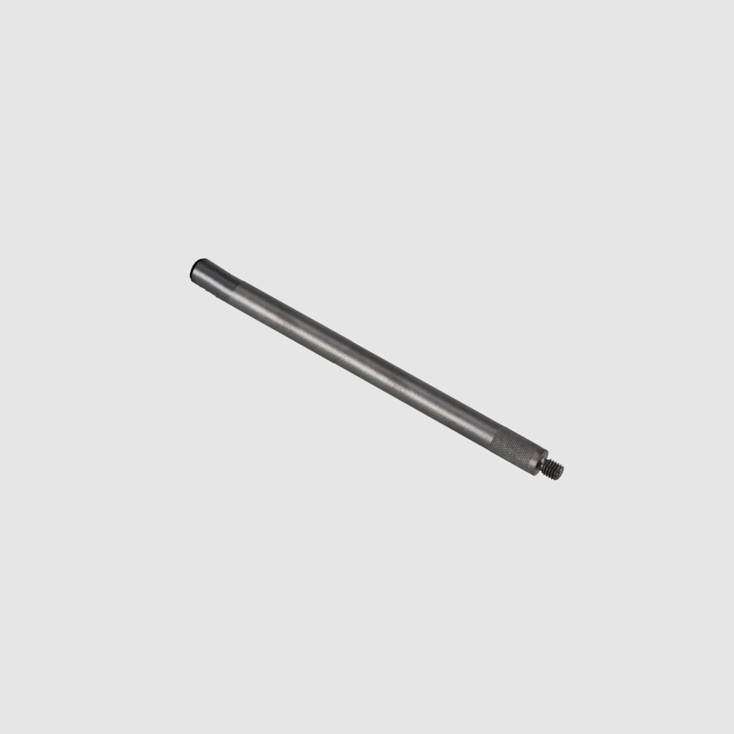 Barre de poids Walther 45g pour AP20