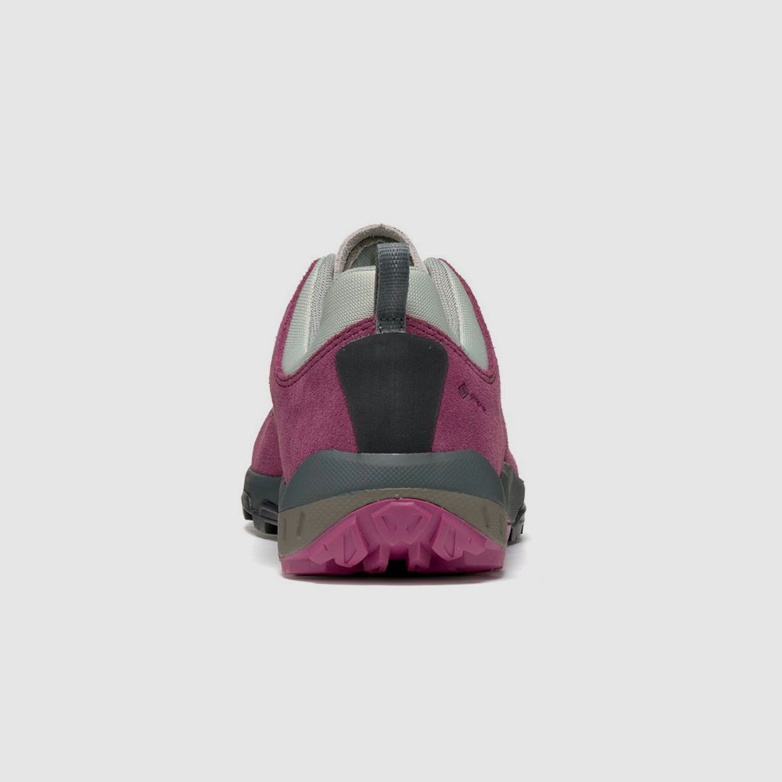 ASOLO – DAMEN – SPACE GV ML Cardinal, Bild 2 von 7