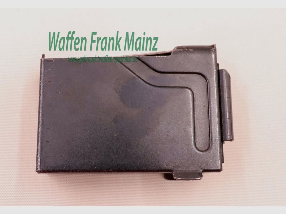 Marlin - USA Ersatzmagazin Rep.-Flinte 20/70 bis 20/76