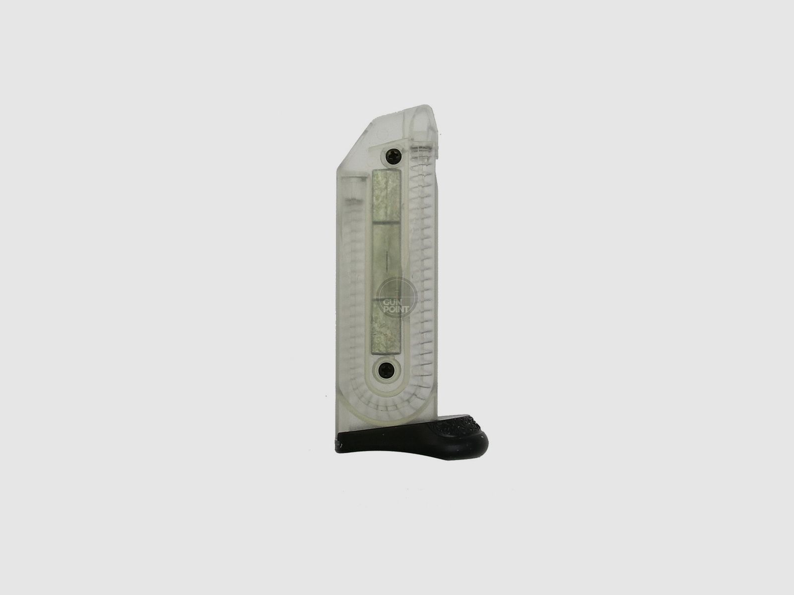 Walther Magazin für Airsoft Federdruck Pistole P22