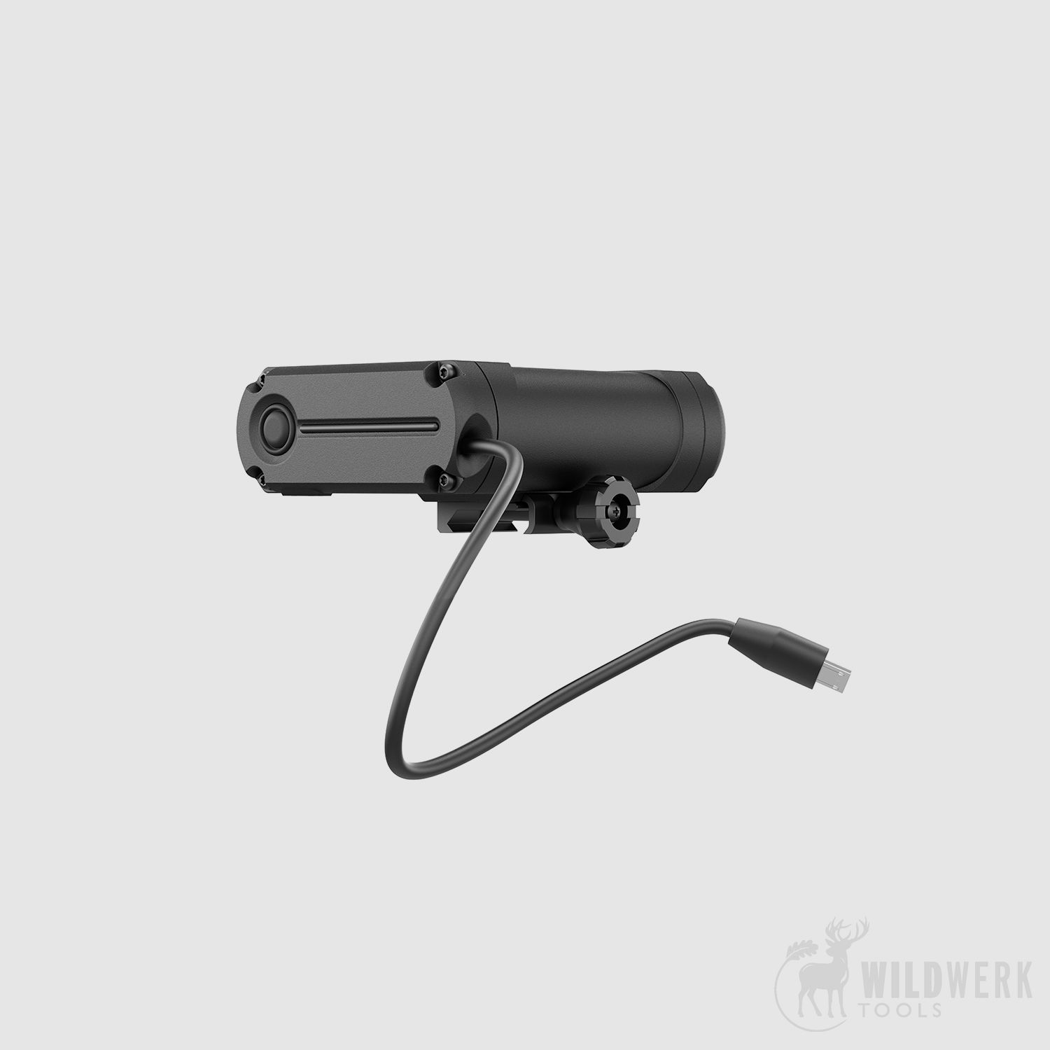 Pulsar PB8I power bank