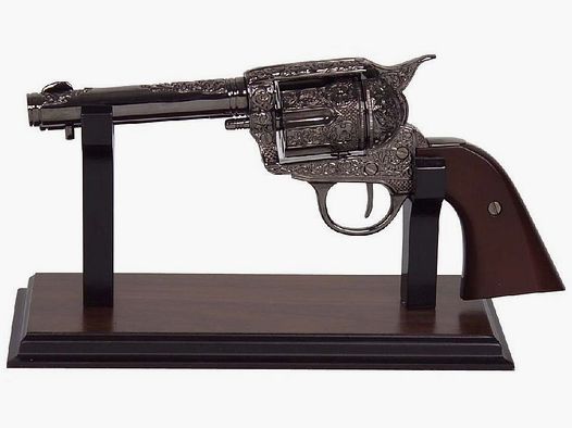 Pistolenständer