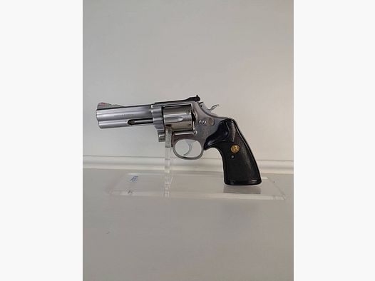 REVOLVER SMITH&WESSON 686 – 3 4″ >PU941