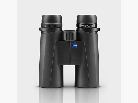 Zeiss – Conquest HD 10×42