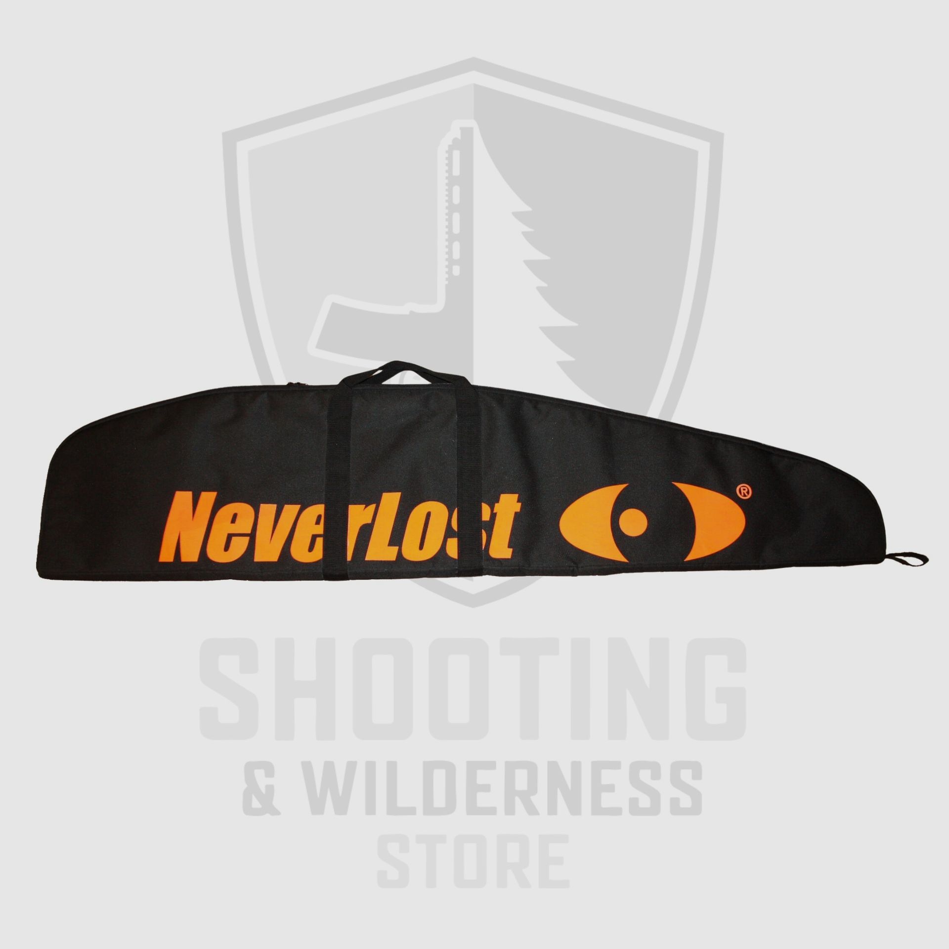 Neverlost Gun Case Basic, image 2 of 2