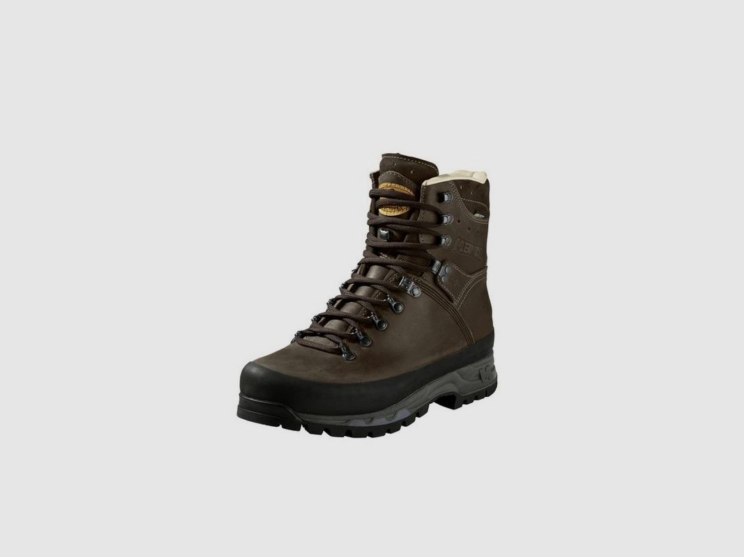 Meindl Island MFS Active GTX Buty, zdjęcie 1 z 6