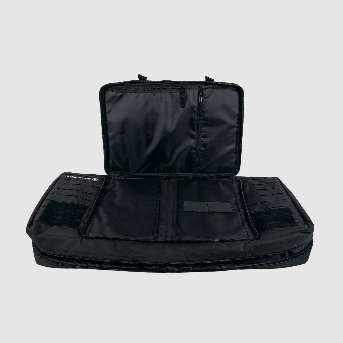Schmeisser Tactical Rifle Case 32