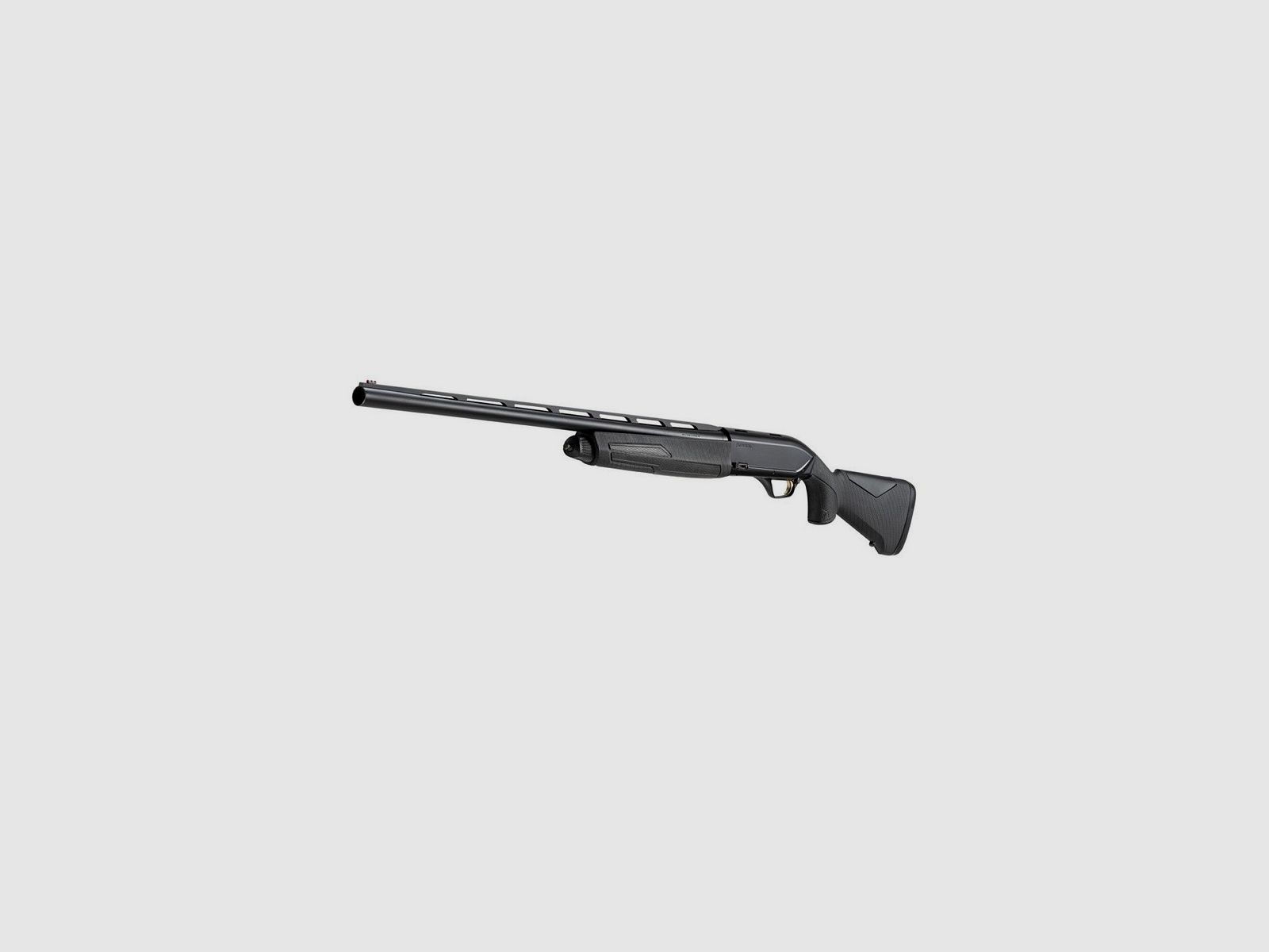 BROWNING Maxus 2 Composite Carbon Flinte, Bild 4 von 7