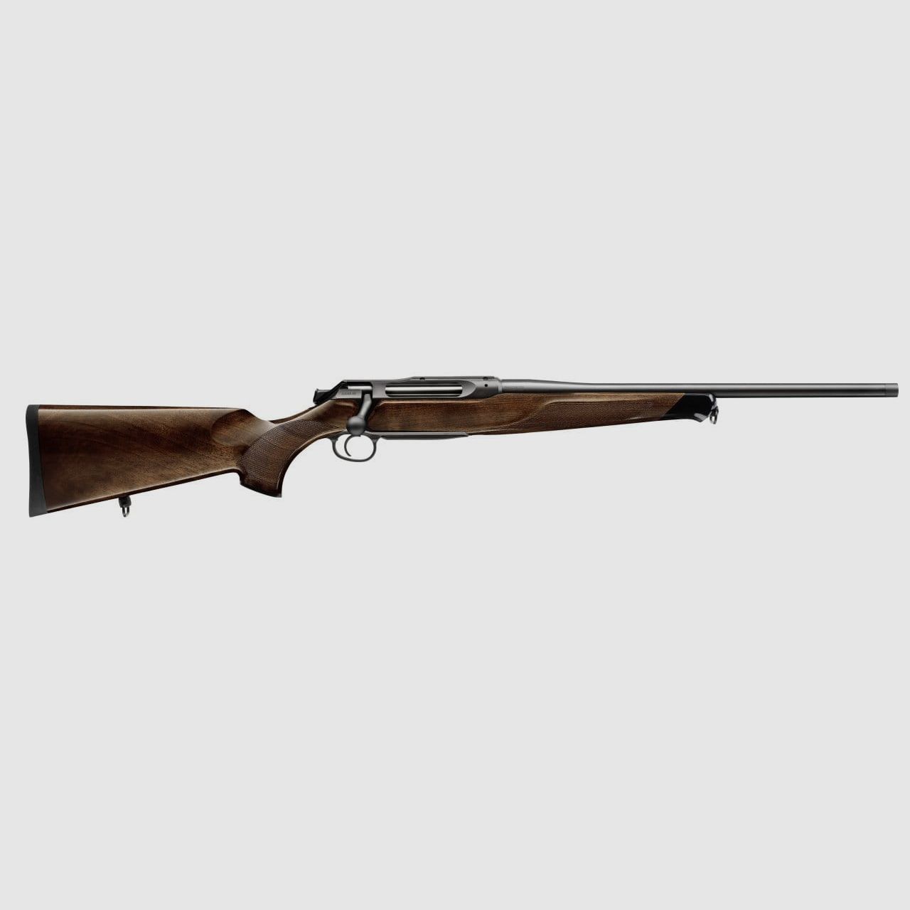 Sauer 505 ErgoLux Repetierbüchse