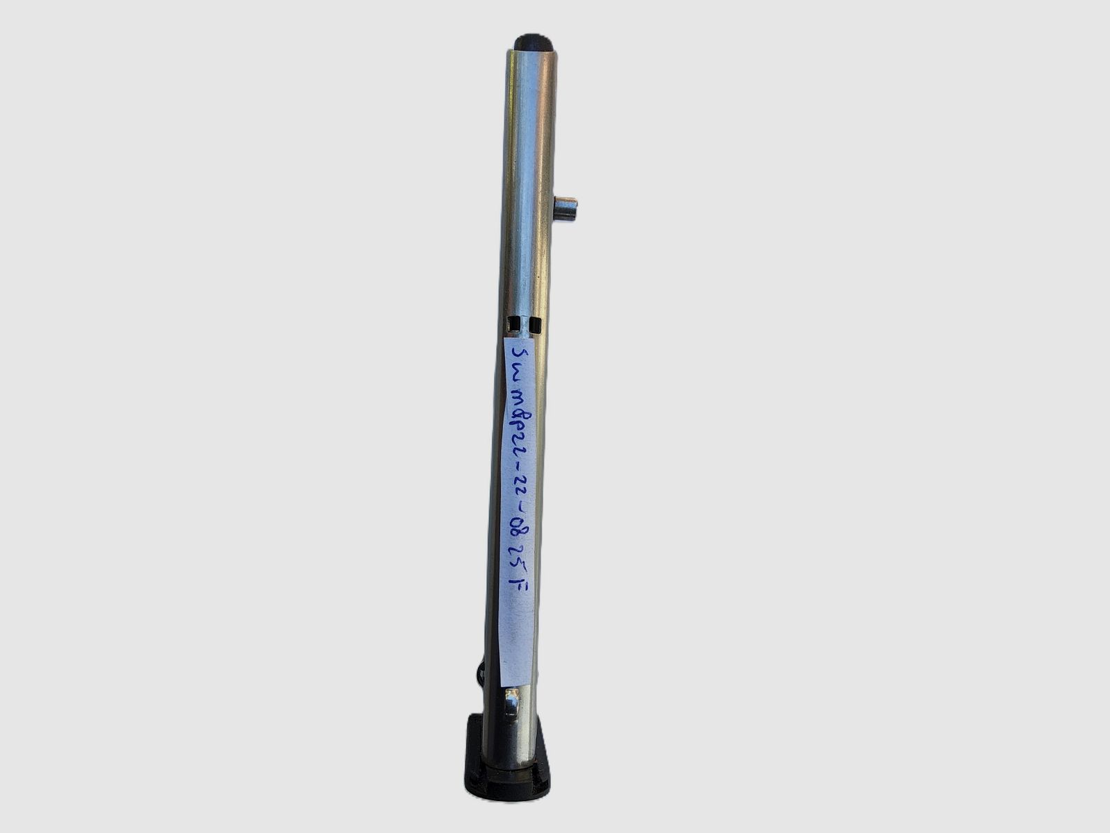Magazin Smith & Wesson 22s .22lr 10 Schuss, Bild 4 von 4