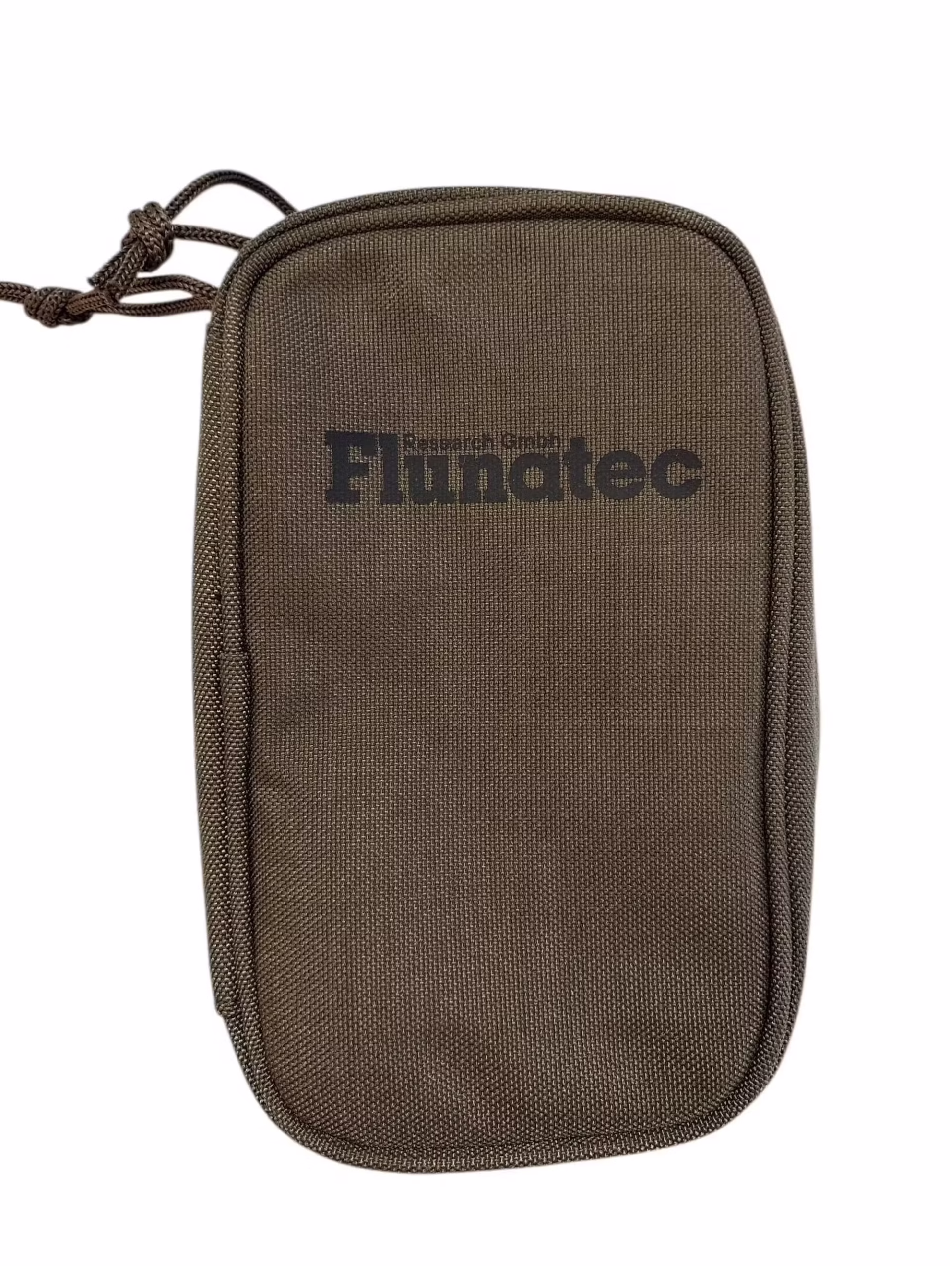 Fluna Field Care Set .223 (Reinigungs-Komplettset), Bild 4 von 4