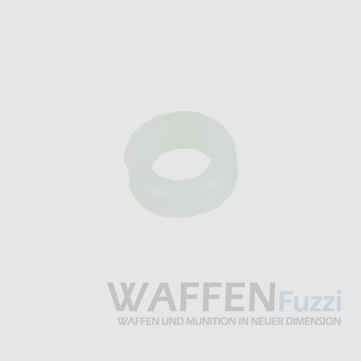 Laufdichtung für Weihrauch HW35