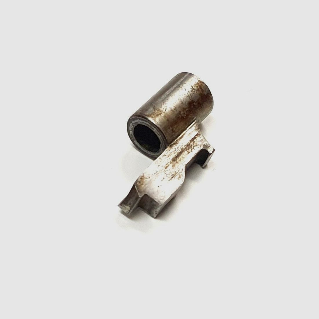 Element mocujący Enfield P17