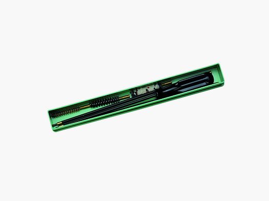 BOITE DE NETTOYAGE GC BAGUETTE GAINEE CAL.8MM