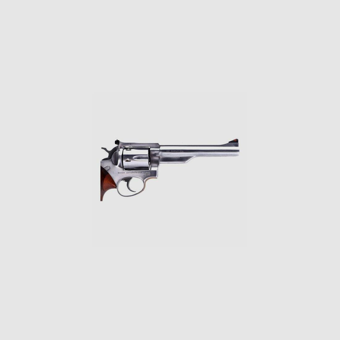 Revolver Ruger Security-Six 6"" Kaliber .357Mag, Bild 4 von 6