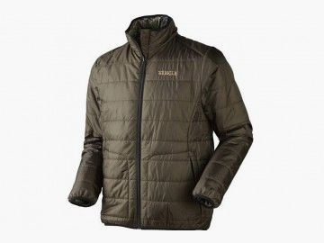 Härkila Arvik Veste Réversible