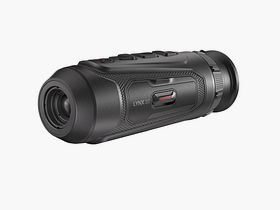 Hikmicro Lynx LH15 3.0 kamera termowizyjna ręczna