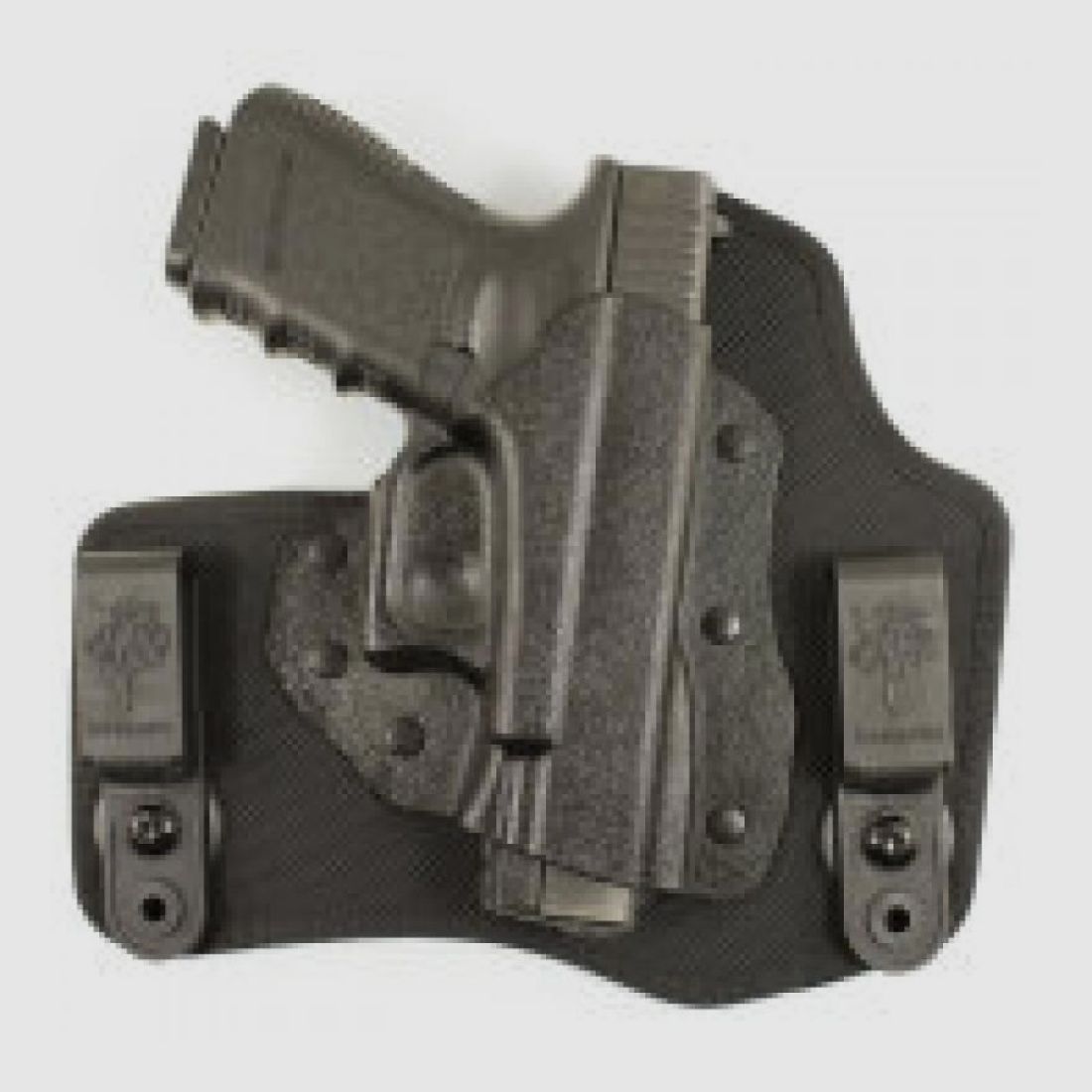 De Santis Holster Invader black Style M65