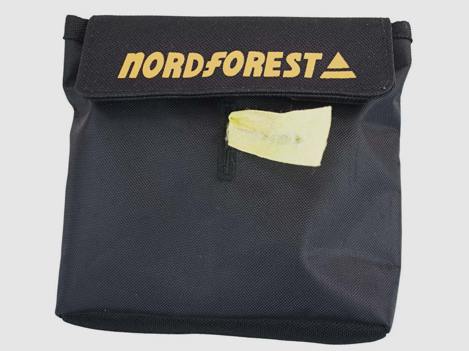 Funda para cinta de marcado, imagen 1 de 3