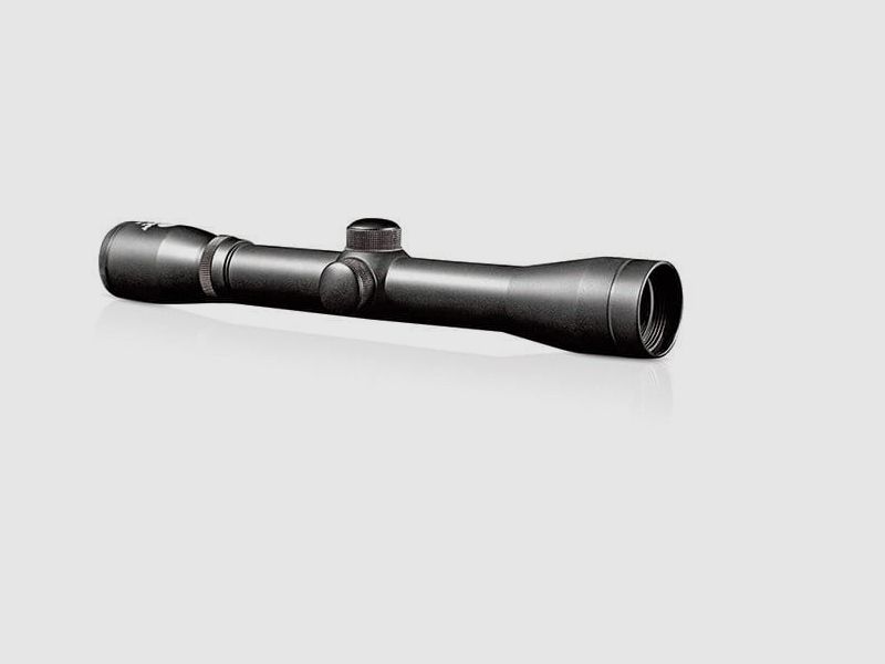 Stoeger 4x32 Zielfernrohr