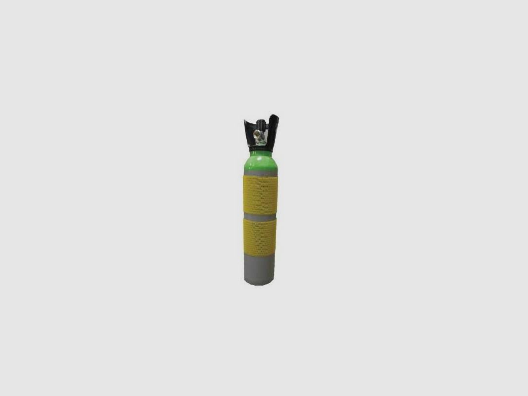 BOMBOLA 7L PCP