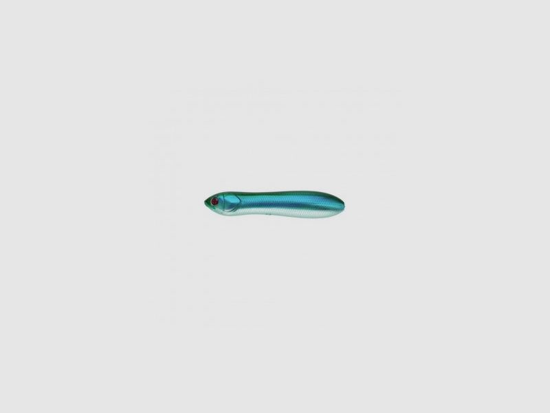 LEURRE SAKURA MOUSTY 95 F, afbeelding 11 van 26