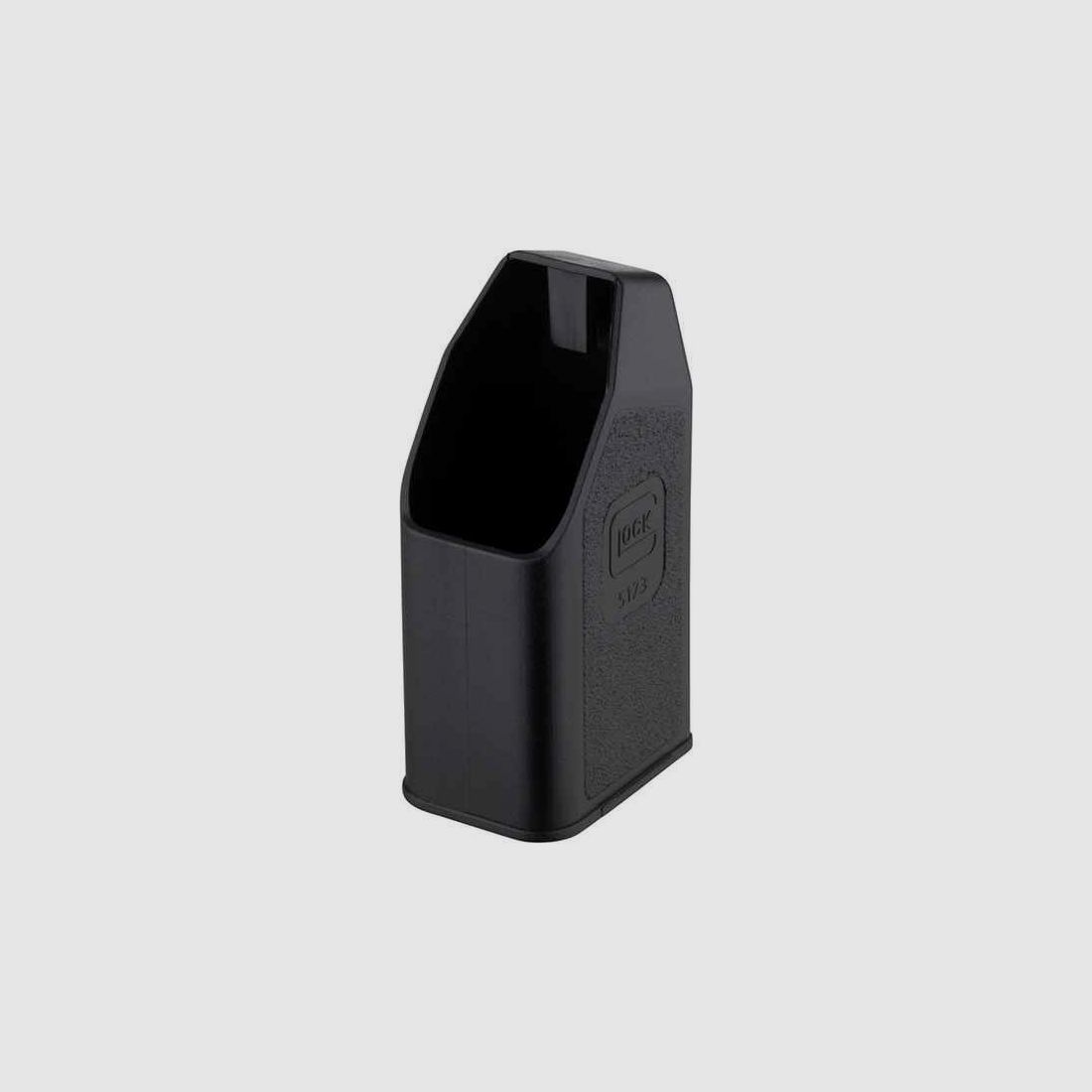 Ladehilfe Glock 9mm/.40, Kunststoff