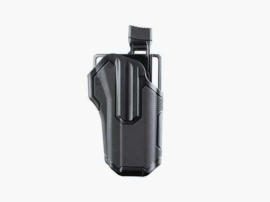 Omnivore Multifit Holster