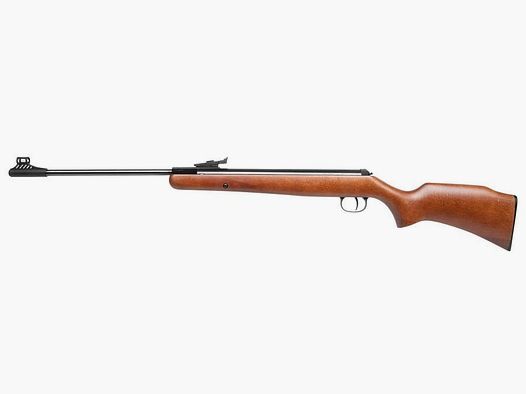 Diana 280 Classic Wood 4.5 mm Air Rifle
