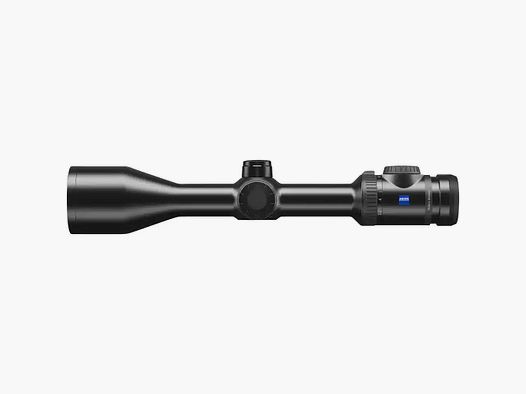 ZEISS V8
