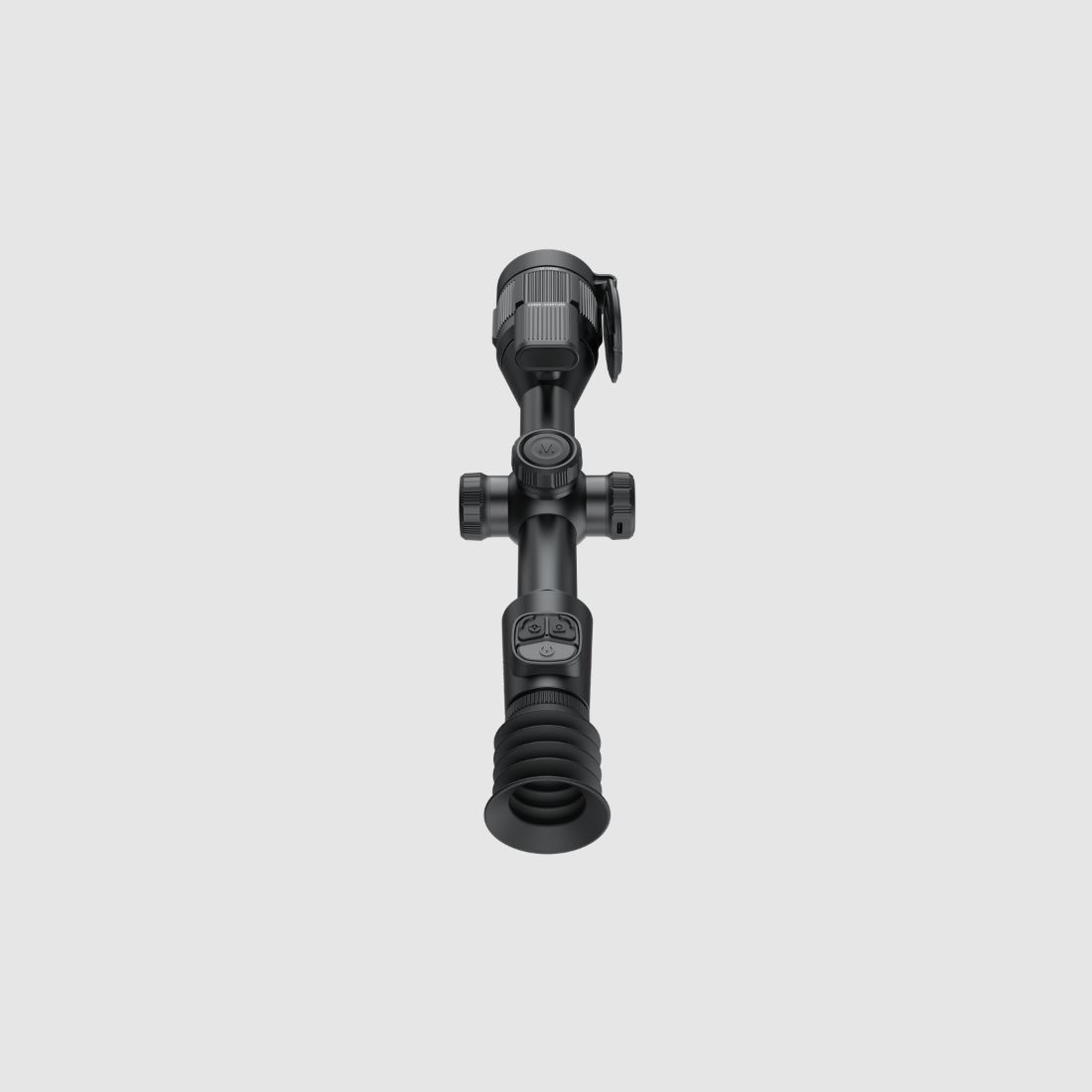 Luneta termowizyjna Nocpix Bolt H50R, zdjęcie 10 z 11