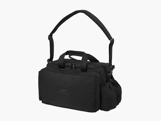 Helikon Tex Mission Bag - Nero