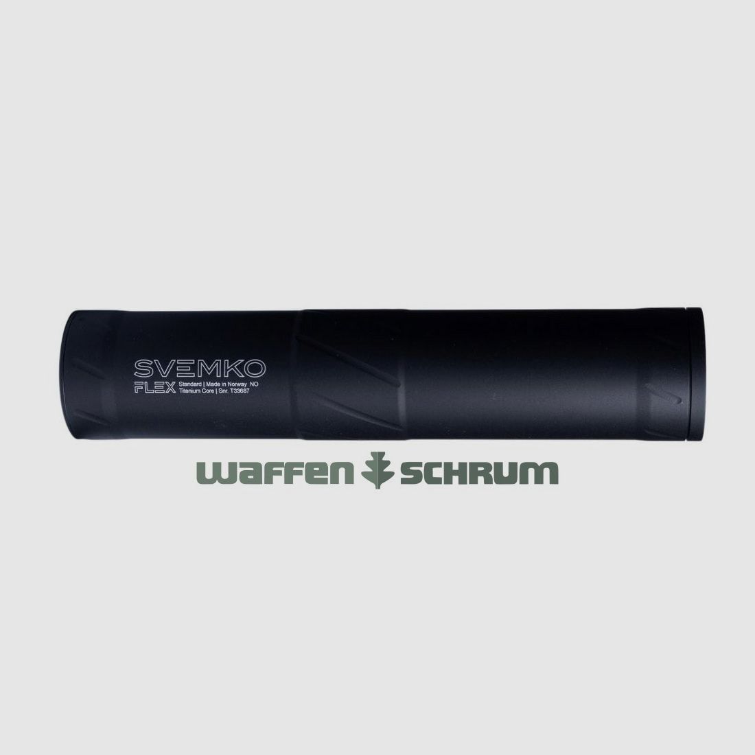 Svemko Flex Standard