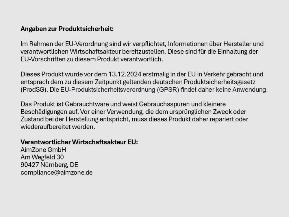 Surplus Heckler&Koch HK G3: 20 Stück Mündungskappe BUND Polymer schwarz für NATO Mündungsfeuerdämpfer 22mm