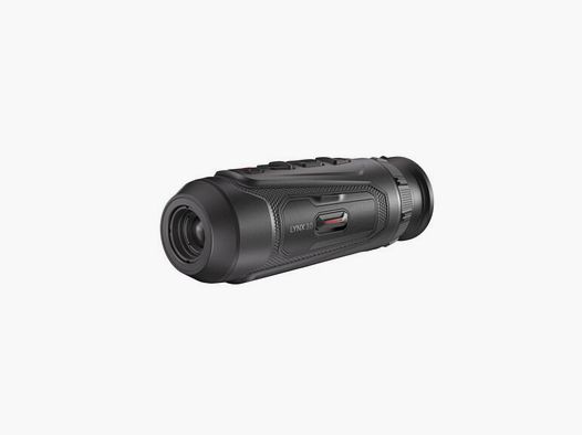 Monoculaire de Vision Thermique HIKMICRO Lynx LH15 3.0