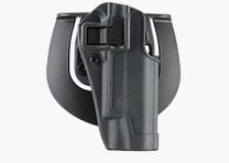 FUNDINA BLACKHAWK PARA CARGA OCULTA SERPA CQC PARA BERETTA PX 4 STORM