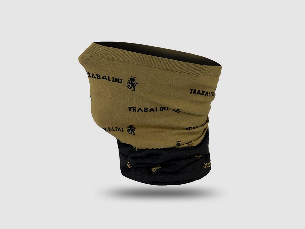 SCALDACOLLO – TRABALDO – WARMER, afbeelding 2 van 4