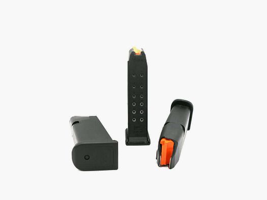 Glock 19 Magazin, Gen 5 | Gen 6