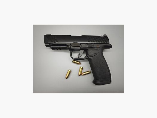 Pistolet REMINGTON RP-9 Cal.9mm