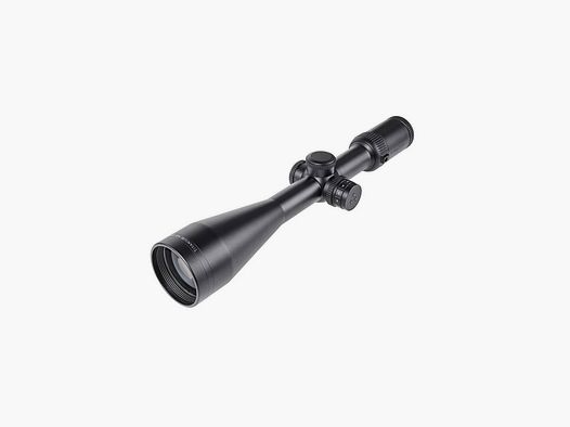 Visor Delta Titanium HD 2.5-15x56 4A S
