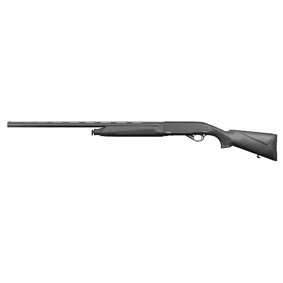 Semi-Automatic Shotgun Pointer FT4 Black Caliber 12, image 3 of 4