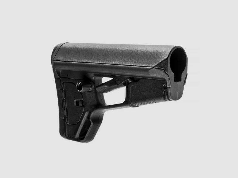 MAGPUL ACS-L Carbine-Schulterstütze