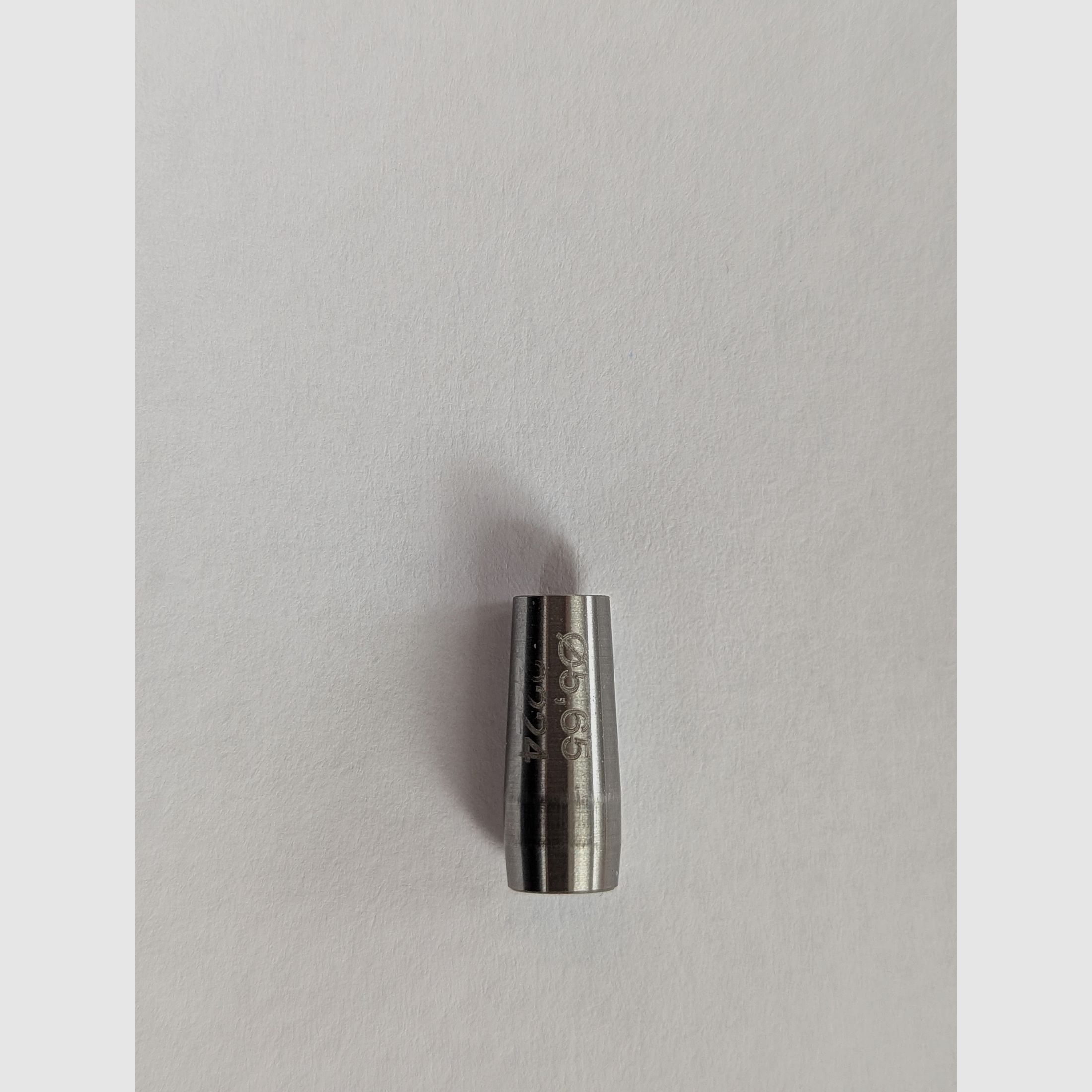 Triebel .223 Rem. Benchrest Hülsenhalskalibriermatrize – Art.-Nr. 3067603