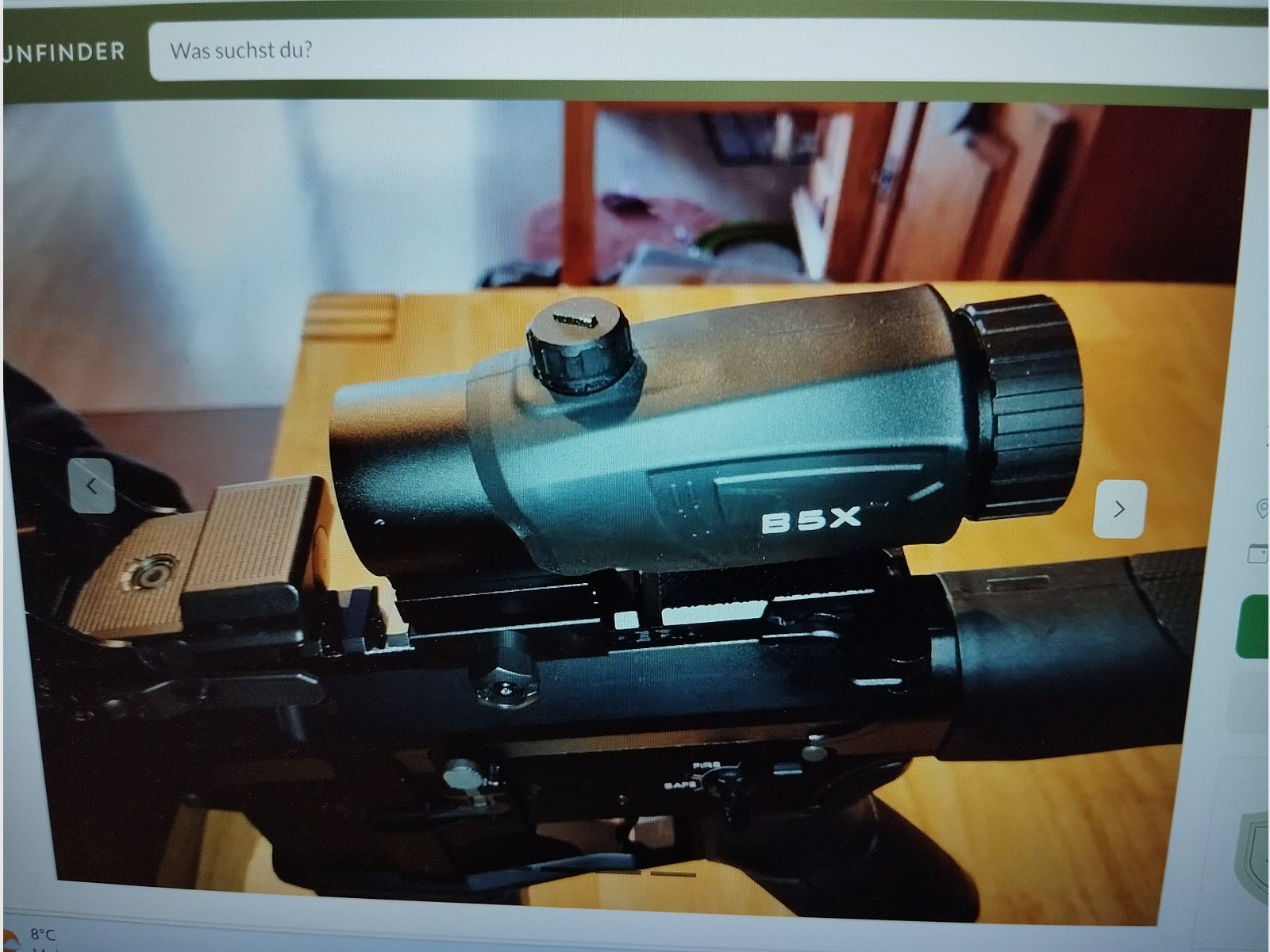 Hera the 15the Sport.. une offre complète UNE AFFAIRE ABSOLUE...