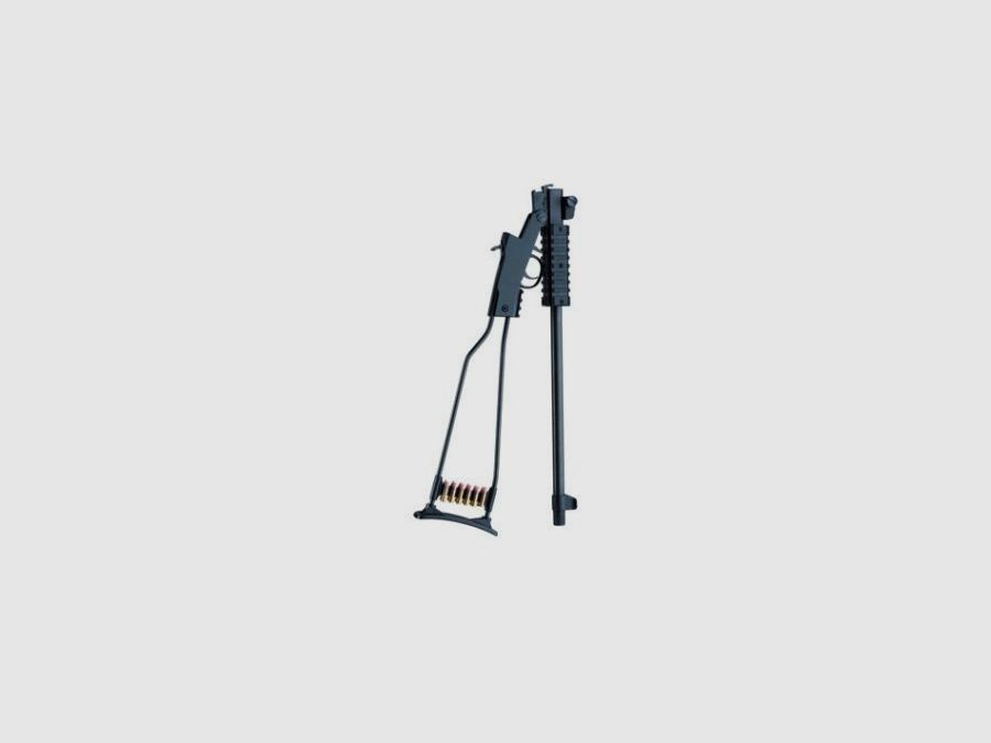 Chiappa Mod. Little Badger, image 2 of 3