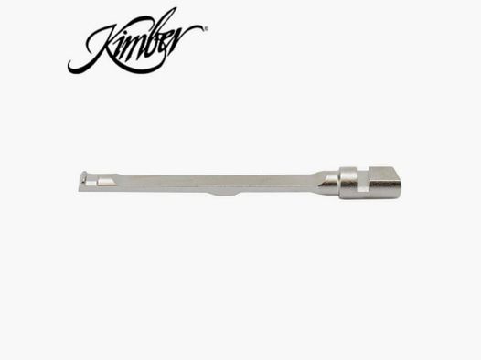 KIMBER ESTRATTORE 1911 NIKEL CAL9MM