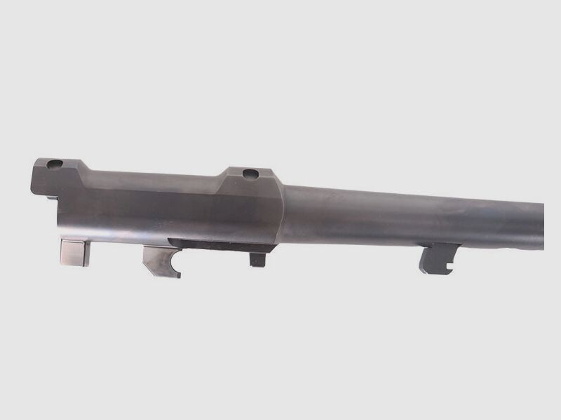 Blaser WL K95