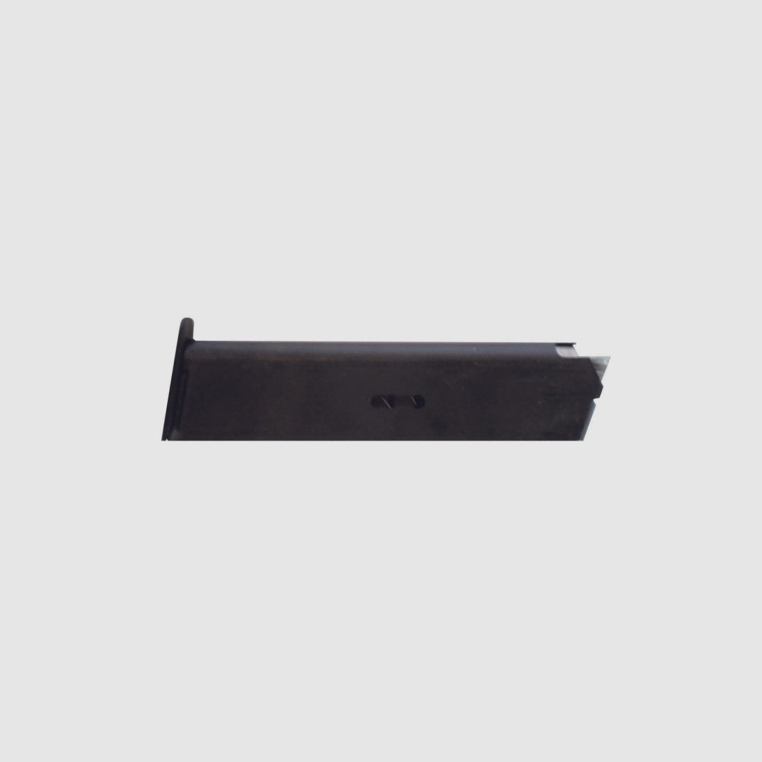 Magazine Kimar Colt 1911 pmm A
