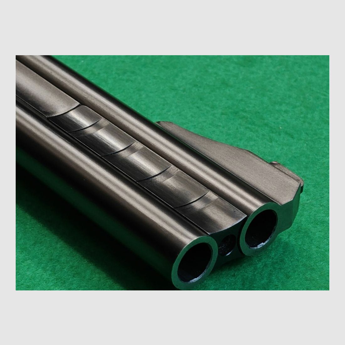 Krieghoff Ultra Links