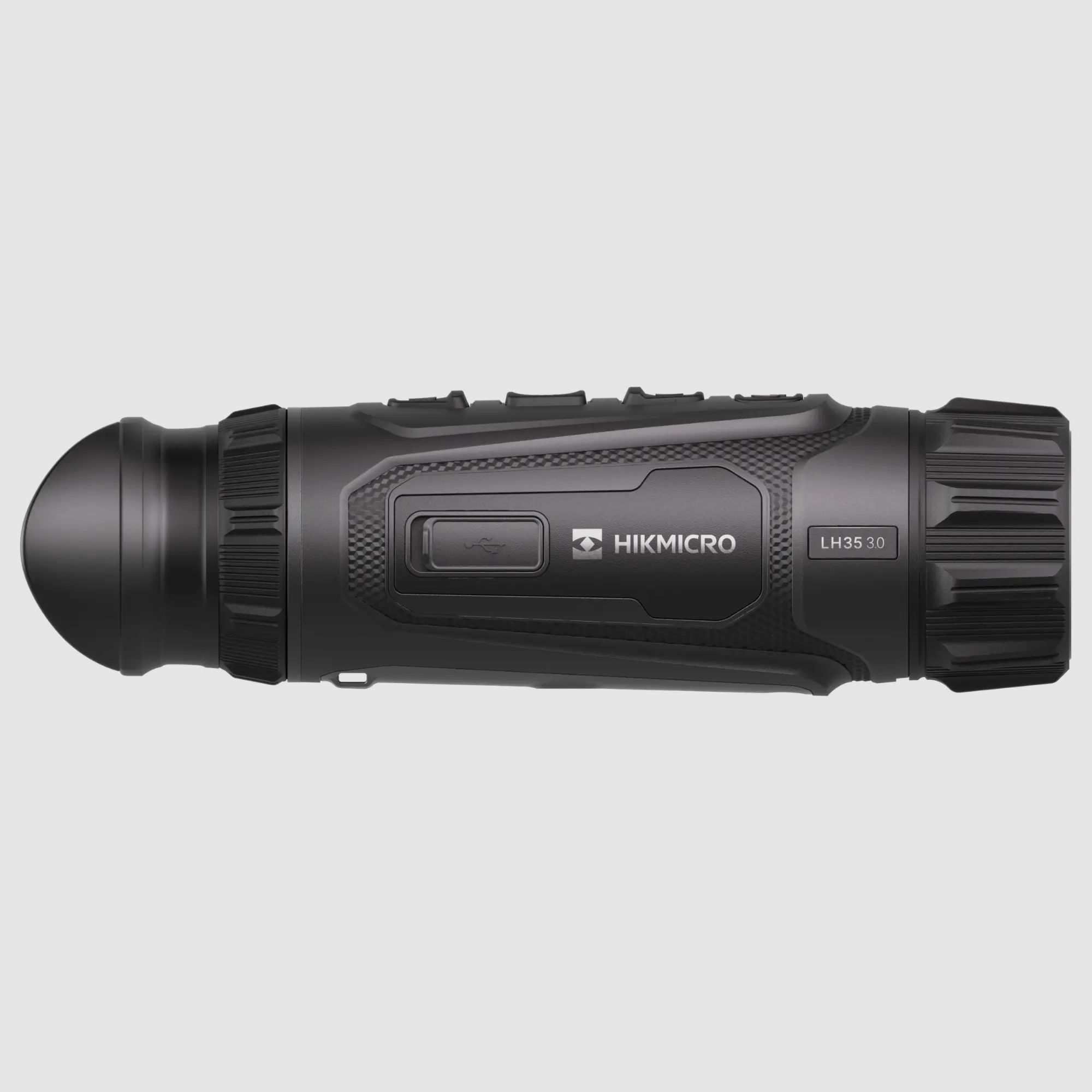 Hikmicro urządzenie termowizyjne Lynx LH35 3.0